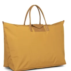 Online Sac 24/48h Femme Sacs De Voyage|Sacs Bandoulière