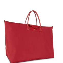 Online Sac 24/48h Femme Sacs De Voyage|Sacs Bandoulière