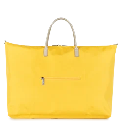 Online Sac 24/48h Femme Sacs De Voyage|Sacs Bandoulière