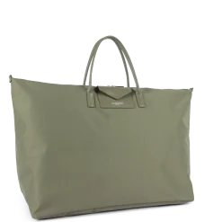Online Sac 24/48h Femme Sacs De Voyage|Sacs Bandoulière