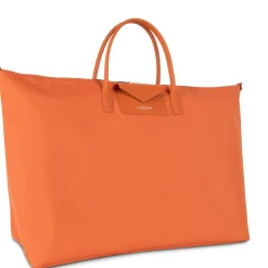 Online Sac 24/48h Femme Sacs De Voyage|Sacs Bandoulière