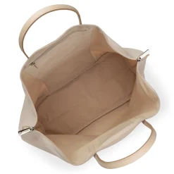 Online Sac 24/48h Femme Sacs De Voyage|Sacs Bandoulière