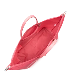 Online Sac 24/48h Femme Sacs De Voyage|Sacs Bandoulière