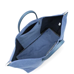 Online Sac 24/48h Femme Sacs De Voyage|Sacs Bandoulière