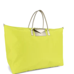Online Sac 24/48h Femme Sacs De Voyage|Sacs Bandoulière