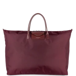 Online Sac 24/48h Femme Sacs De Voyage|Sacs Bandoulière