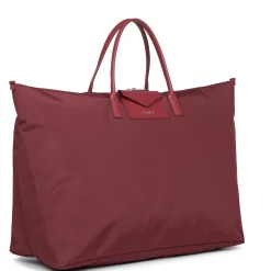 Online Sac 24/48h Femme Sacs De Voyage|Sacs Bandoulière