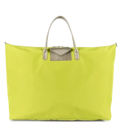Online Sac 24/48h Femme Sacs De Voyage|Sacs Bandoulière
