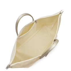 Online Sac 24/48h Femme Sacs De Voyage|Sacs Bandoulière