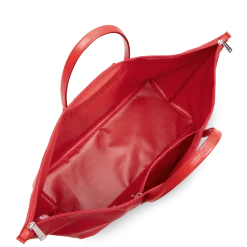 Online Sac 24/48h Femme Sacs De Voyage|Sacs Bandoulière