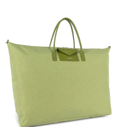 Online Sac 24/48h Femme Sacs De Voyage|Sacs Bandoulière