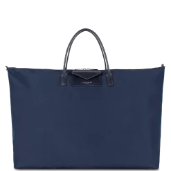 Online Sac 24/48h Femme Sacs De Voyage|Sacs Bandoulière