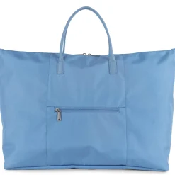 Online Sac 24/48h Femme Sacs De Voyage|Sacs Bandoulière