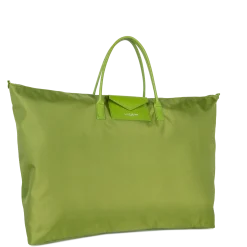 Online Sac 24/48h Femme Sacs De Voyage|Sacs Bandoulière