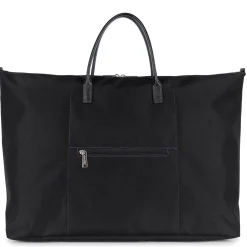 Online Sac 24/48h Femme Sacs De Voyage|Sacs Bandoulière