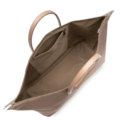 Online Sac 24/48h Femme Sacs De Voyage|Sacs Bandoulière