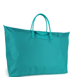 Online Sac 24/48h Femme Sacs De Voyage|Sacs Bandoulière