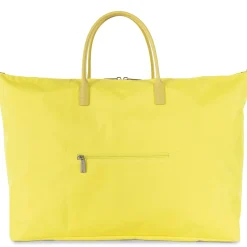 Online Sac 24/48h Femme Sacs De Voyage|Sacs Bandoulière