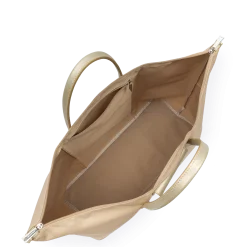 Online Sac 24/48h Femme Sacs De Voyage|Sacs Bandoulière