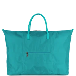 Online Sac 24/48h Femme Sacs De Voyage|Sacs Bandoulière
