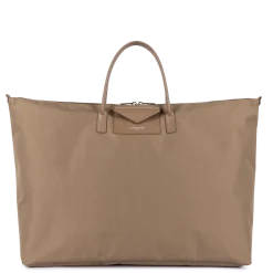 Online Sac 24/48h Femme Sacs De Voyage|Sacs Bandoulière
