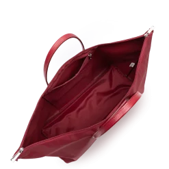 Online Sac 24/48h Femme Sacs De Voyage|Sacs Bandoulière