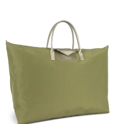 Online Sac 24/48h Femme Sacs De Voyage|Sacs Bandoulière