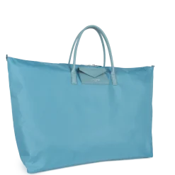 Online Sac 24/48h Femme Sacs De Voyage|Sacs Bandoulière