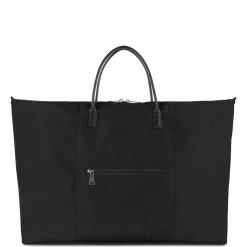 Online Sac 24/48h Femme Sacs De Voyage|Sacs Bandoulière