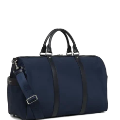 Discount Sac 24/48h Femme Sacs De Voyage|Sacs Bandoulière