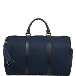 Discount Sac 24/48h Femme Sacs De Voyage|Sacs Bandoulière
