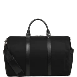 Discount Sac 24/48h Femme Sacs De Voyage|Sacs Bandoulière