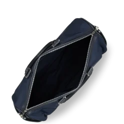 Discount Sac 24/48h Femme Sacs De Voyage|Sacs Bandoulière