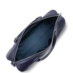 Clearance Sac 24/48h Homme Sacs De Voyage|Sacs Bandoulière