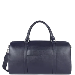 Clearance Sac 24/48h Homme Sacs De Voyage|Sacs Bandoulière