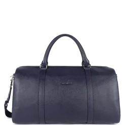 Clearance Sac 24/48h Homme Sacs De Voyage|Sacs Bandoulière