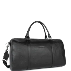 Clearance Sac 24/48h Homme Sacs De Voyage|Sacs Bandoulière