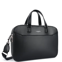New Sac 48h Homme/Femme Sacs De Voyage|Sacs Bandoulière