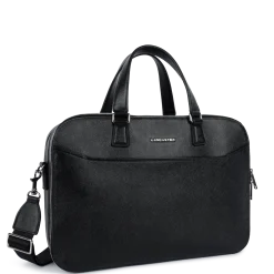 Online Sac 48h Homme Sacs De Voyage|Sacs Bandoulière