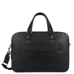 Online Sac 48h Homme Sacs De Voyage|Sacs Bandoulière