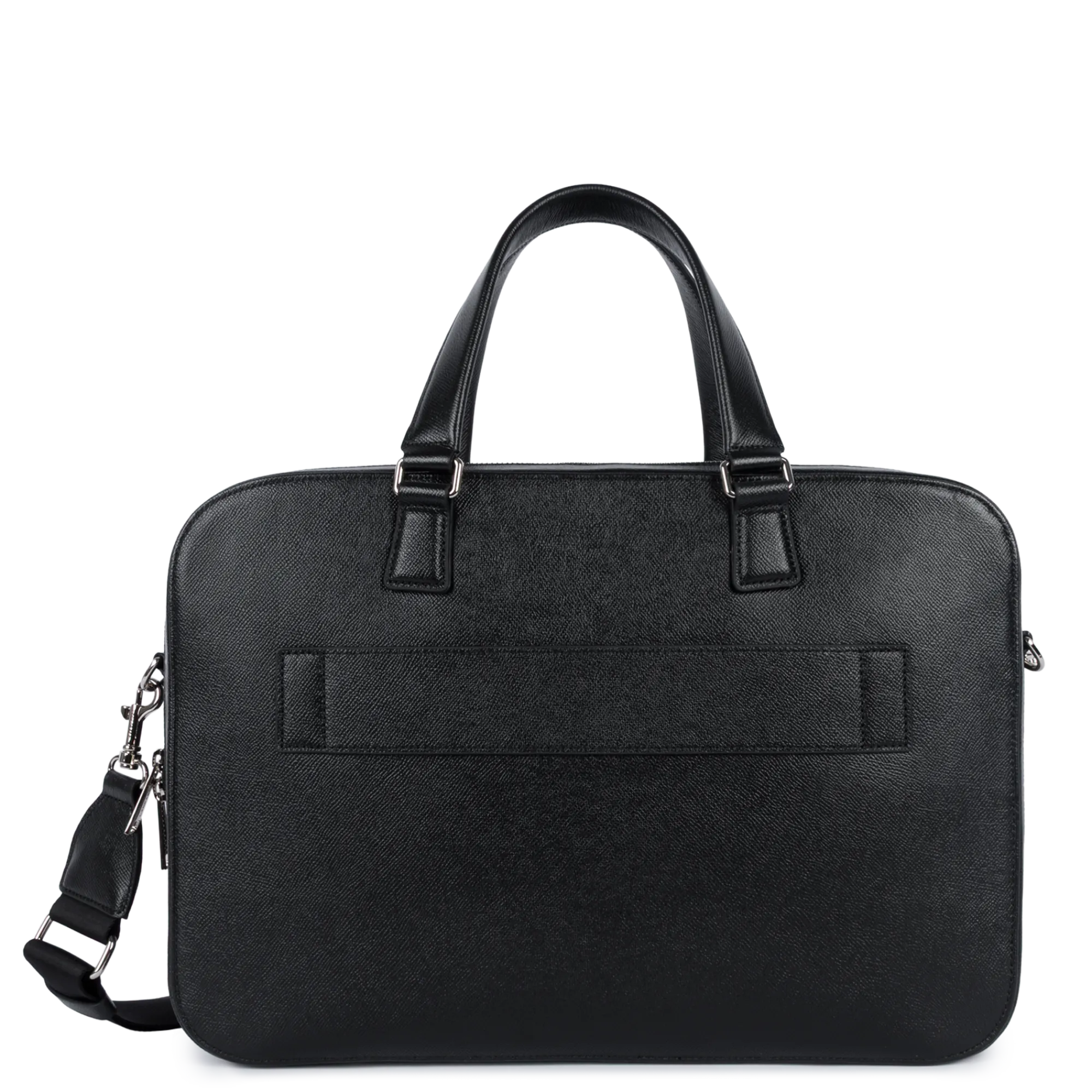 Online Sac 48h Homme Sacs De Voyage|Sacs Bandoulière