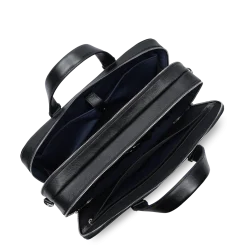 Online Sac 48h Homme Sacs De Voyage|Sacs Bandoulière