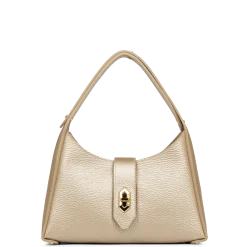 Sale Sac hobo Femme Sacs Porté Épaule|Foulonné