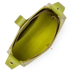 Sale Sac hobo Femme Sacs Porté Épaule|Foulonné