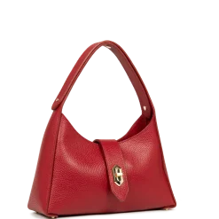 Sale Sac hobo Femme Sacs Porté Épaule|Foulonné