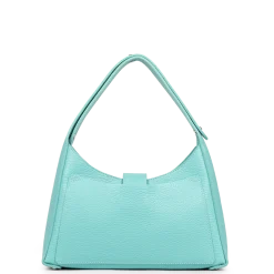 Sale Sac hobo Femme Sacs Porté Épaule|Foulonné