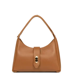 Sale Sac hobo Femme Sacs Porté Épaule|Foulonné
