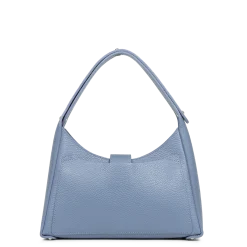 Sale Sac hobo Femme Sacs Porté Épaule|Foulonné