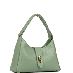Sale Sac hobo Femme Sacs Porté Épaule|Foulonné