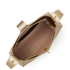 Sale Sac hobo Femme Sacs Porté Épaule|Foulonné